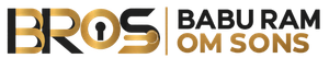 logo-img